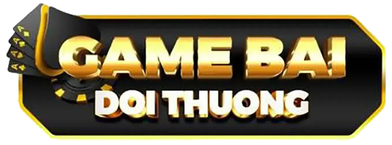 jdspourcel.com